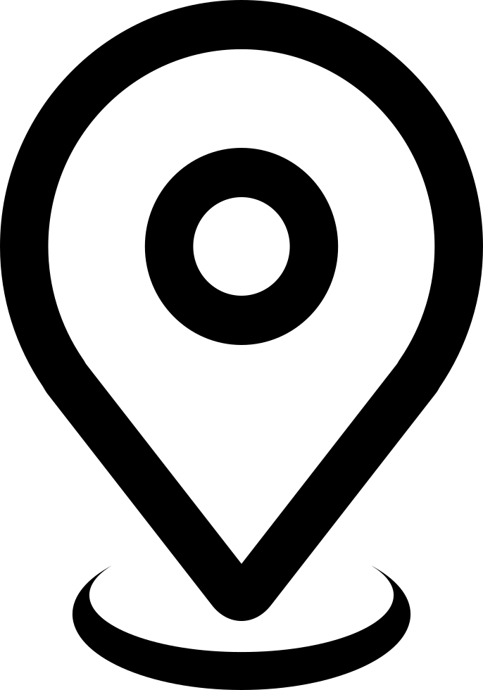 686x980 Address Png Icon Free Download