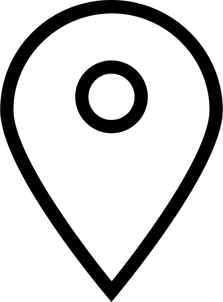 726x980 Address Png Icon Free Download