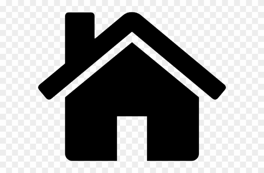 880x578 Clipart Of Hostels And Address Icon