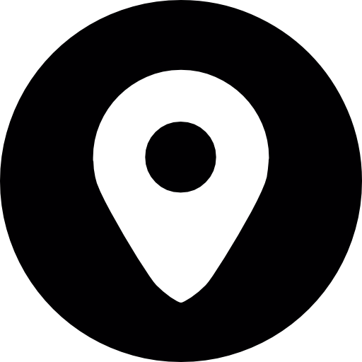 512x512 Location Address Icons Free Download