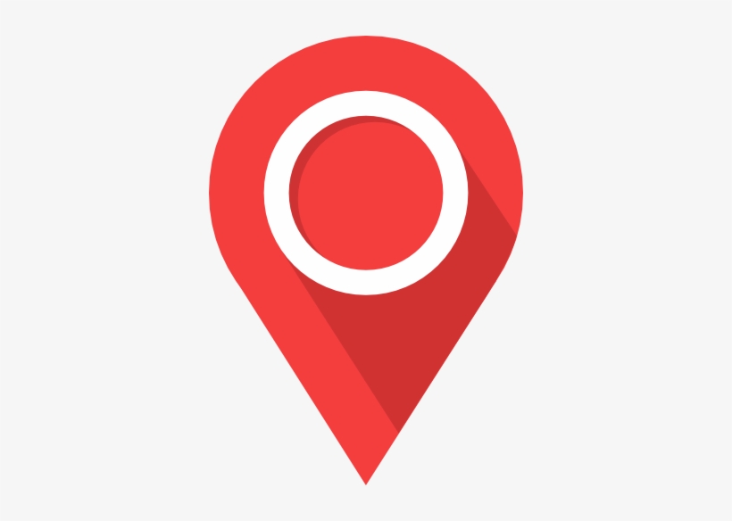 820x584 Street Marker