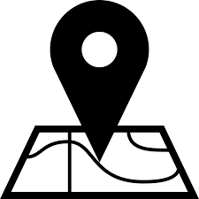 225x225 Address Icon