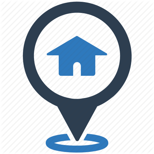 512x512 Address, Google Maps, Location, Map, Maps, Street Icon