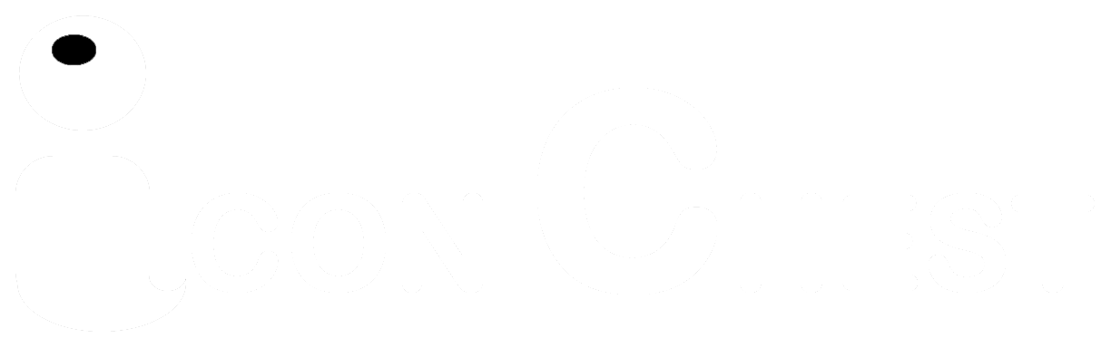 1224x384 Address Email Phone Icons Icons For Name Card Letterhead Resume