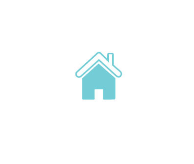 396x335 Address Icon For Resume