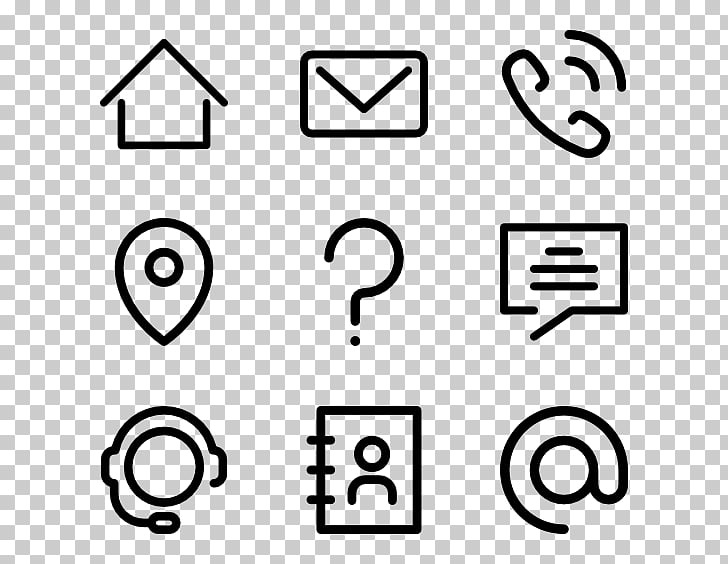 728x564 Drawing Computer Icons Encapsulated Postscript, Ms Word Resume Png