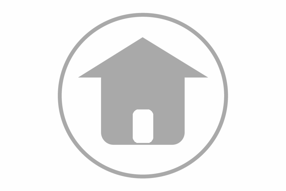 Address Icon For Resume at Vectorified.com | Collection of Address Icon ...