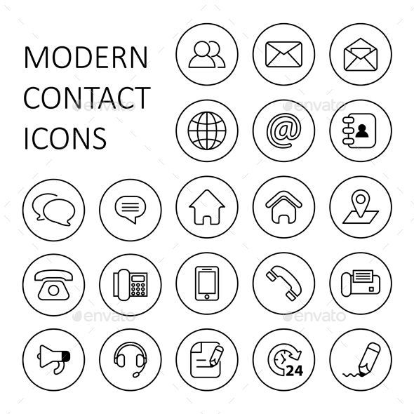 address-icon-for-resume-at-vectorified-collection-of-address-icon