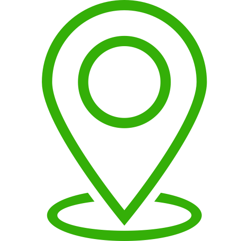 Address Icon Png