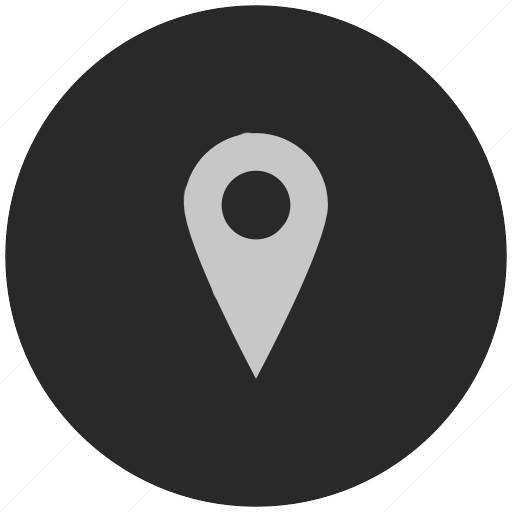 512x512 Address Icon Image Gallery