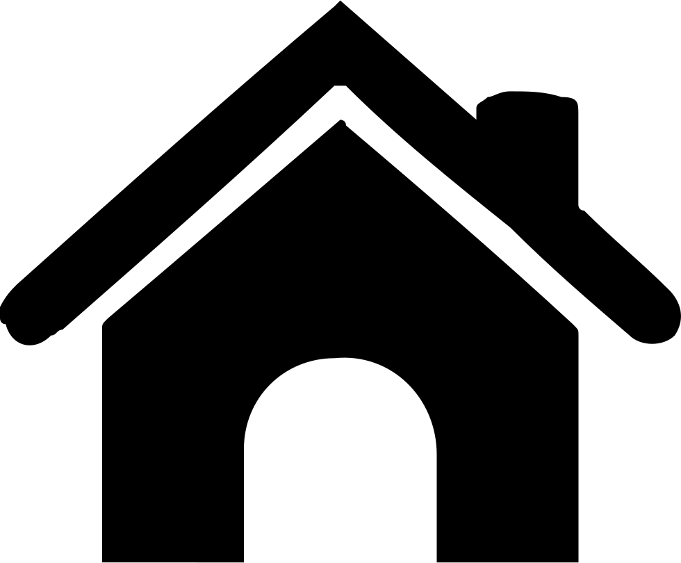 980x810 Address Png Icon Free Download