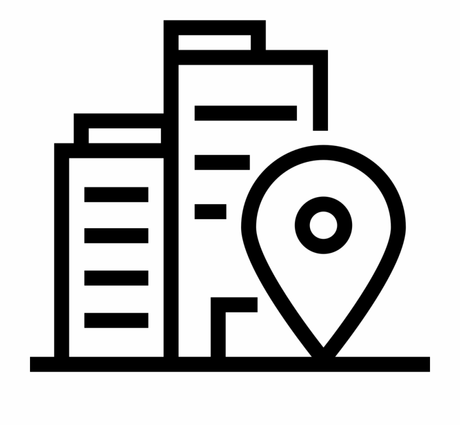 920x851 Company Address Comments