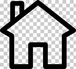 310x280 Computer Icons Address, Address Icon, Black Home Icon Png Clipart