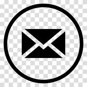 300x300 Computer Icons Email Bounce Address Message, Email Transparent