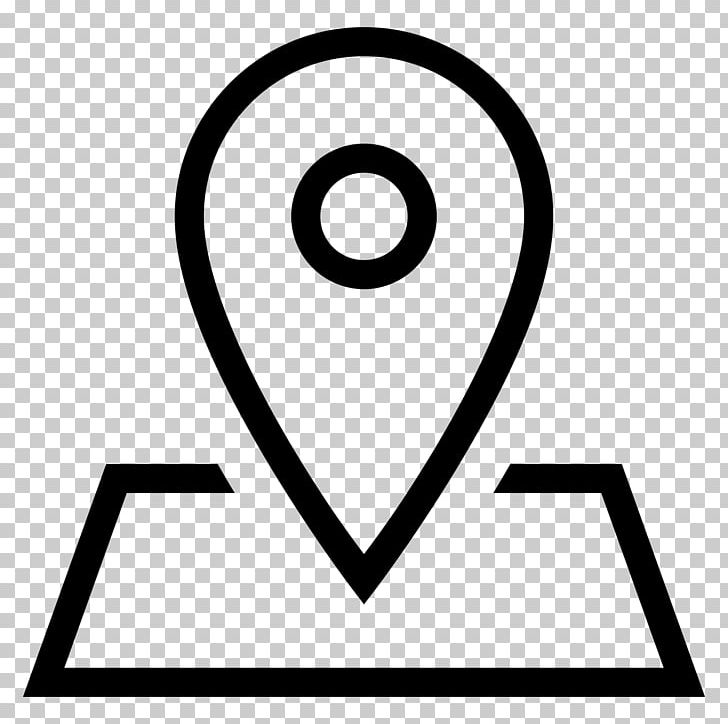 728x724 Computer Icons Symbol Png, Clipart, Address, Address Icon, Area