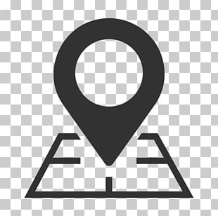 310x308 Map Address Icon Png Images, Map Address Icon Clipart Free Download
