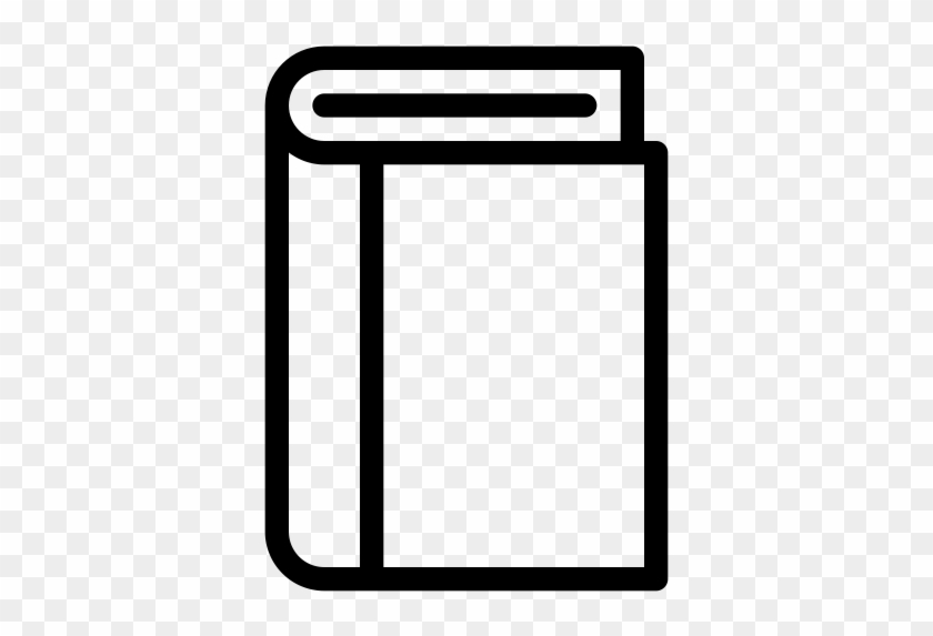 840x573 Address Icon, Reference Icon, Book Icon, Bookmark Icon