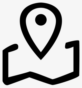 320x343 Address Icon Png Download Transparent Address Icon Png Images