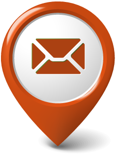 242x324 Address Icon Png Images In Collection