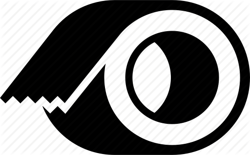 512x318 Adhesive, Office Supplies, Packaging, Packing, Roll, Shipping