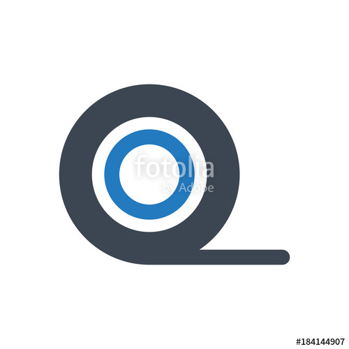 500x500 Adhesive Icon Stock Image And Royalty Free Vector