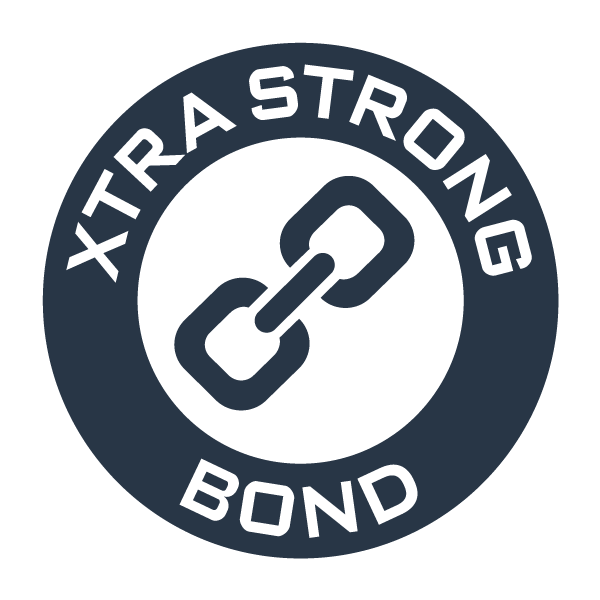 600x600 Adhesive Free