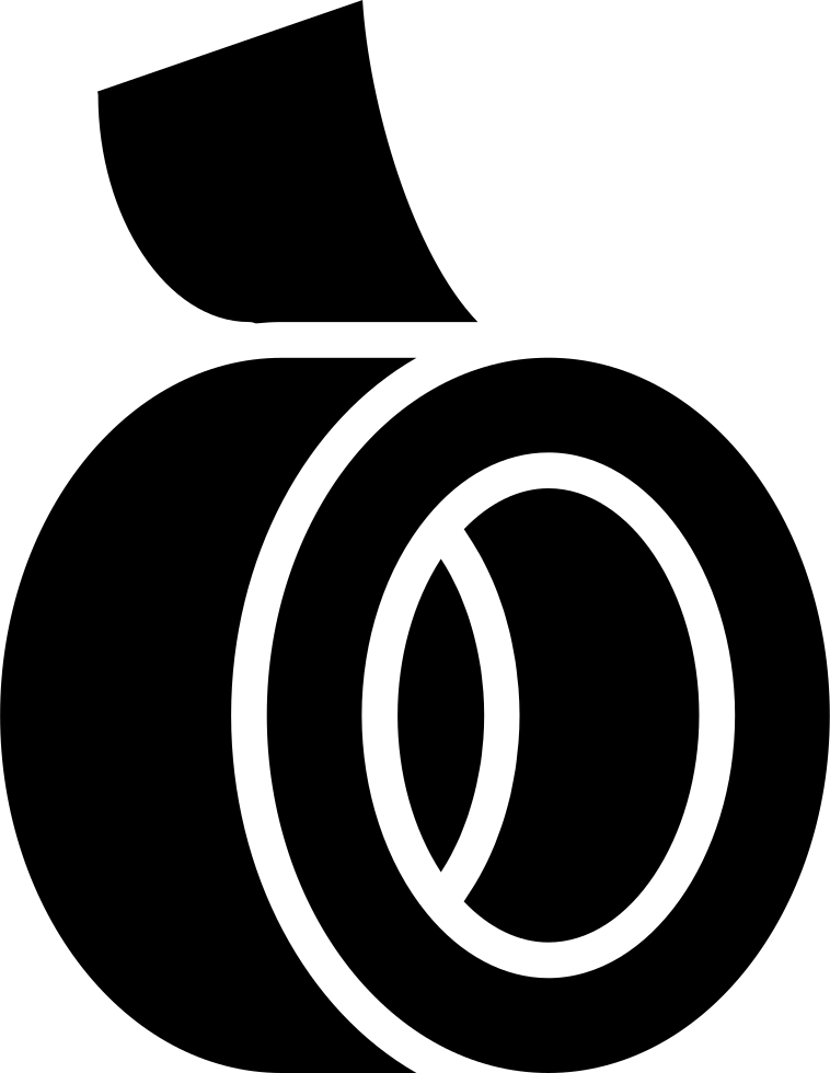 758x980 Adhesive Tape Png Icon Free Download