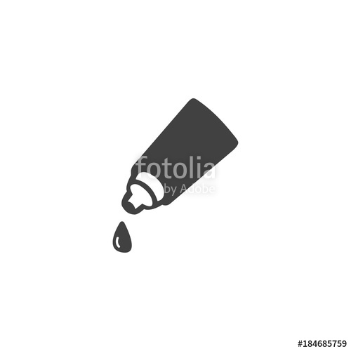 500x500 Adhesive Icon Or Symbol Stock Photo And Royalty Free Images