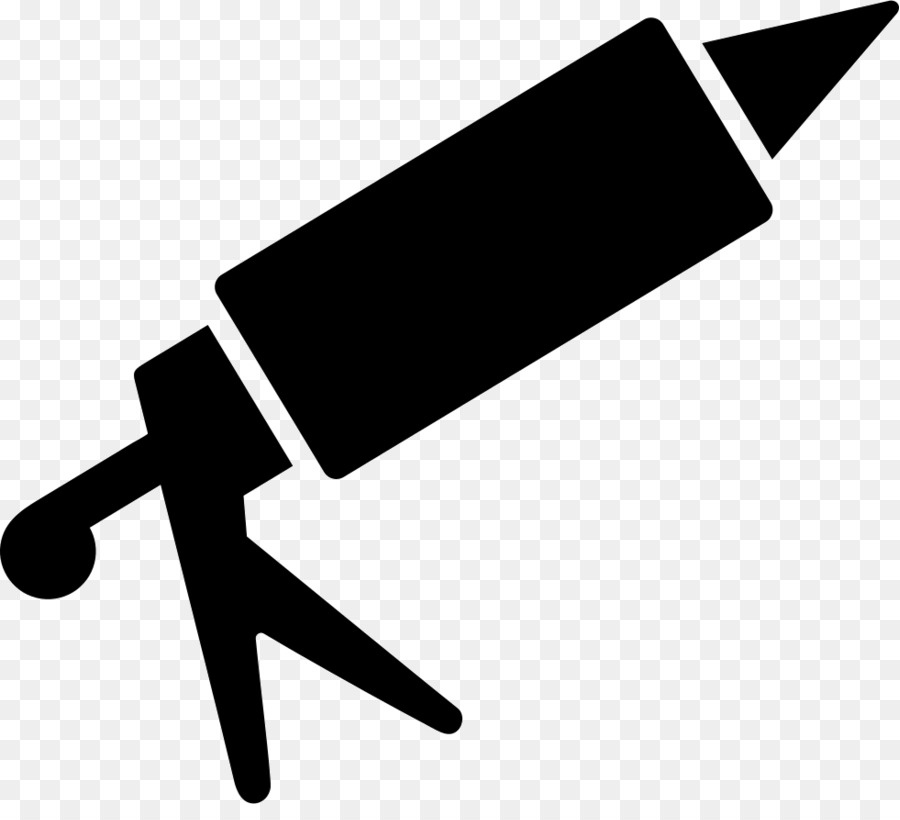 900x820 Paper Glue Stick Adhesive Computer Icons Tool