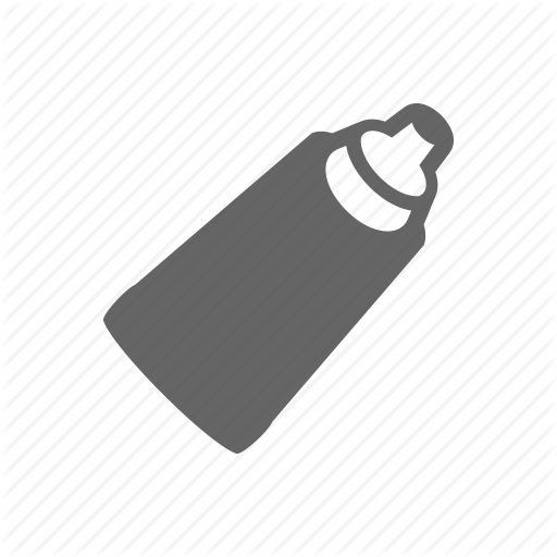 512x512 Adhesive, Craft, Glue, Guidance, Instructions, Repairing, Sticky Icon