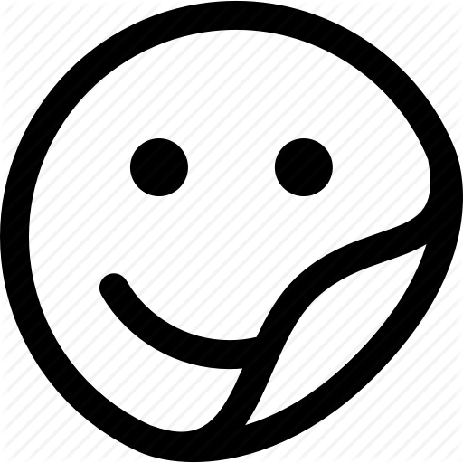 512x512 Adhesive, Decal, Face, Label, Pack, Sticker, Stickers Icon