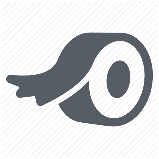 512x512 Adhesive, Equipment, Tape, Tool, Work Icon