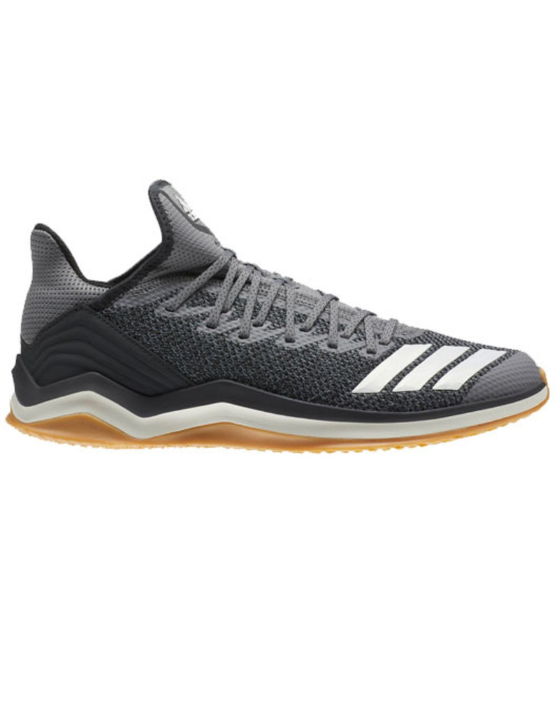 Adidas Icon Trainer Grey Fourcloud Whitecarbon 800x1024 Adidas Icon Trainer Grey Fourcloud Whitecarbon