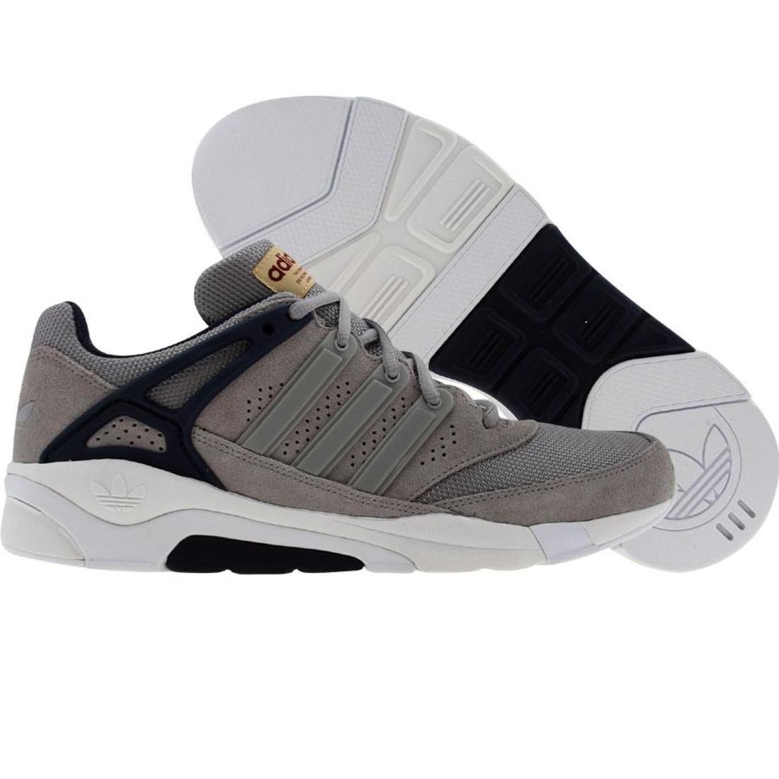 1100x1100 Adidas Icon Lqc