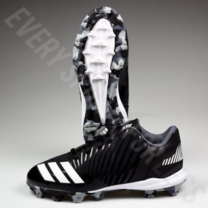 300x300 Adidas Icon Md Youth Baseball Cleats