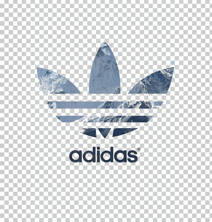 728x762 Adidas Originals Logo Nike Sneakers Png, Clipart, Adidas, Adobe