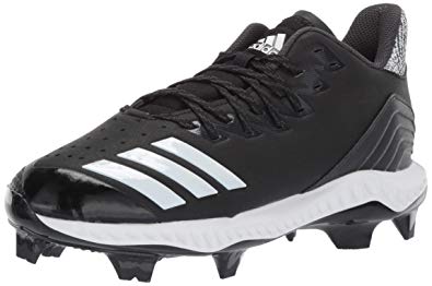 395x262 Adidas Men's Icon Bounce Tpu Baseball Softball