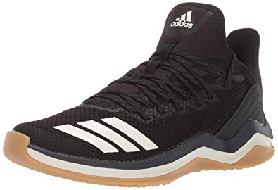 395x270 Adidas Performance Men's Icon Baseball Shoe