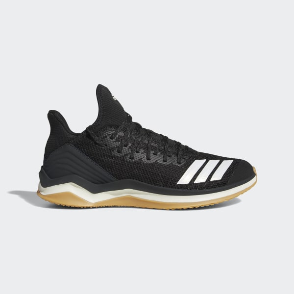 600x600 Adidas Icon Trainer Shoes