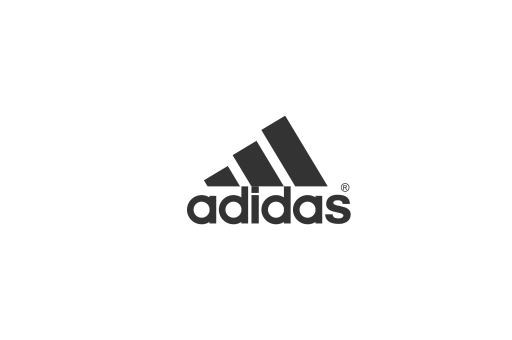 512x340 Adidas, Footwear, Sneaker Icon Png And Vector For Free Download