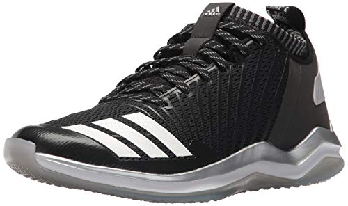 500x296 Adidas Icon Trainer Men's Baseball Amazon Ca Shoes Handbags