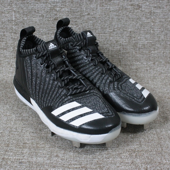 580x580 Adidas Shoes New Icon Cleats Poshmark