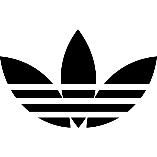 Adidas Icon at Vectorified.com | Collection of Adidas Icon free for ...