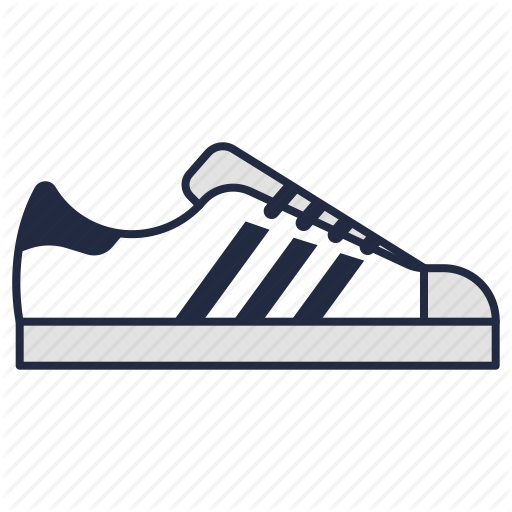 Adidas Icon At Collection Of Adidas Icon Free For