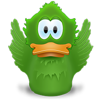 Awesome Ways To Personalize Adium Mac Appstorm 200x200 Awesome Ways To Personalize Adium Mac Appstorm