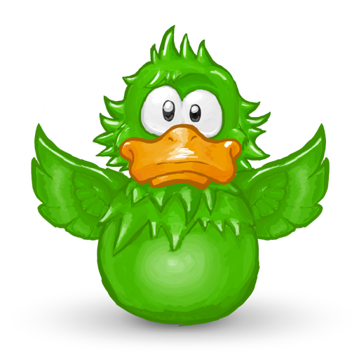 Adium Flap Icon Brush Adium Iconset Gianni Polito 512x512 Adium Flap Icon Brush Adium Iconset Gianni Polito