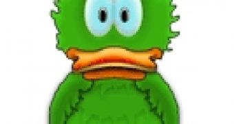 Adium Updated 340x180 Adium Updated