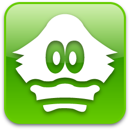 Adium Icon Free Download As Png And Formats 256x256 Adium Icon Free Download As Png And Formats