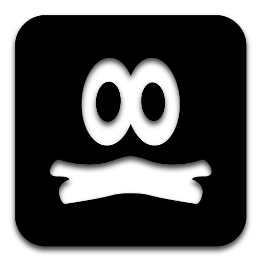 App Adium Icon 512x512 App Adium Icon