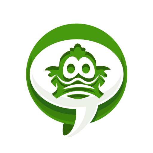 Chat Adium Icon Stark Iconset 512x512 Chat Adium Icon Stark Iconset
